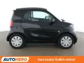 Smart fortwo 1.0 Basis Standard Aut.*TEMPO*LIM*KLIMA*