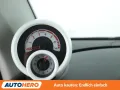 Smart fortwo 1.0 Basis Standard Aut.*TEMPO*LIM*KLIMA*