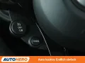 Smart fortwo 1.0 Basis Standard Aut.*TEMPO*LIM*KLIMA*