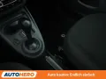 Smart fortwo 1.0 Basis Standard Aut.*TEMPO*LIM*KLIMA*