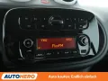 Smart fortwo 1.0 Basis Standard Aut.*TEMPO*LIM*KLIMA*