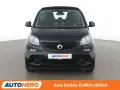 Smart fortwo 1.0 Basis Standard Aut.*TEMPO*LIM*KLIMA*