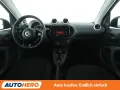 Smart fortwo 1.0 Basis Standard Aut.*TEMPO*LIM*KLIMA*
