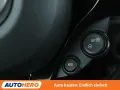Smart fortwo 1.0 Basis Standard Aut.*TEMPO*LIM*KLIMA*
