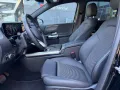 Mercedes-Benz B 220 d DCT  Export 21.848,-€ Garantie- Night