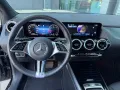 Mercedes-Benz B 220 d DCT  Export 21.848,-€ Garantie- Night