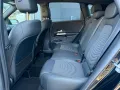 Mercedes-Benz B 220 d DCT  Export 21.848,-€ Garantie- Night