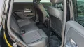 Mercedes-Benz B 220 d DCT  Export 21.848,-€ Garantie- Night