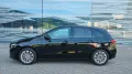 Mercedes-Benz B 220 d DCT  Export 21.848,-€ Garantie- Night