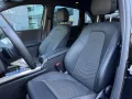 Mercedes-Benz B 220 d DCT  Export 21.848,-€ Garantie- Night