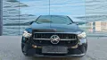 Mercedes-Benz B 220 d DCT  Export 21.848,-€ Garantie- Night