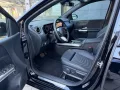 Mercedes-Benz B 220 d DCT  Export 21.848,-€ Garantie- Night