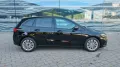Mercedes-Benz B 220 d DCT  Export 21.848,-€ Garantie- Night