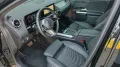 Mercedes-Benz B 220 d DCT  Export 21.848,-€ Garantie- Night