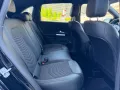 Mercedes-Benz B 220 d DCT  Export 21.848,-€ Garantie- Night