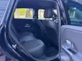 Mercedes-Benz B 220 d DCT  Export 21.848,-€ Garantie- Night