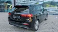 Mercedes-Benz B 220 d DCT  Export 21.848,-€ Garantie- Night