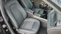 Mercedes-Benz B 220 d DCT  Export 21.848,-€ Garantie- Night