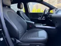 Mercedes-Benz B 220 d DCT  Export 21.848,-€ Garantie- Night