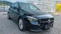 Mercedes-Benz B 220 d DCT  Export 21.848,-€ Garantie- Night