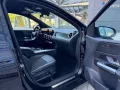 Mercedes-Benz B 220 d DCT  Export 21.848,-€ Garantie- Night