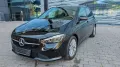 Mercedes-Benz B 220 d DCT  Export 21.848,-€ Garantie- Night