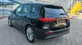 Mercedes-Benz B 220 d DCT  Export 21.848,-€ Garantie- Night