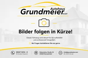 Suzuki S-Cross Comfort Hybrid /Allwetter/Kamera/Navi