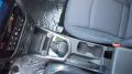 KGM Tivoli Nomad 1,5T-GDi AT 2WD Klima, PDC,RFK,Sitz