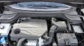 KGM Tivoli Nomad 1,5T-GDi AT 2WD Klima, PDC,RFK,Sitz
