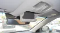 KGM Tivoli Nomad 1,5T-GDi AT 2WD Klima, PDC,RFK,Sitz