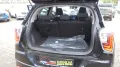 KGM Tivoli Nomad 1,5T-GDi AT 2WD Klima, PDC,RFK,Sitz