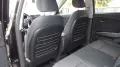 KGM Tivoli Nomad 1,5T-GDi AT 2WD Klima, PDC,RFK,Sitz