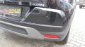 KGM Tivoli Nomad 1,5T-GDi AT 2WD Klima, PDC,RFK,Sitz