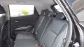 KGM Tivoli Nomad 1,5T-GDi AT 2WD Klima, PDC,RFK,Sitz
