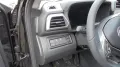 KGM Tivoli Nomad 1,5T-GDi AT 2WD Klima, PDC,RFK,Sitz