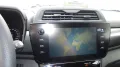 KGM Tivoli Nomad 1,5T-GDi AT 2WD Klima, PDC,RFK,Sitz