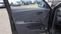 KGM Tivoli Nomad 1,5T-GDi AT 2WD Klima, PDC,RFK,Sitz
