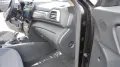 KGM Tivoli Nomad 1,5T-GDi AT 2WD Klima, PDC,RFK,Sitz
