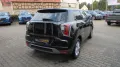 KGM Tivoli Nomad 1,5T-GDi AT 2WD Klima, PDC,RFK,Sitz
