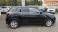 KGM Tivoli Nomad 1,5T-GDi AT 2WD Klima, PDC,RFK,Sitz