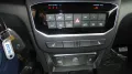 KGM Tivoli Nomad 1,5T-GDi AT 2WD Klima, PDC,RFK,Sitz