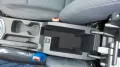 KGM Tivoli Nomad 1,5T-GDi AT 2WD Klima, PDC,RFK,Sitz