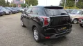 KGM Tivoli Nomad 1,5T-GDi AT 2WD Klima, PDC,RFK,Sitz