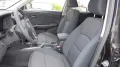 KGM Tivoli Nomad 1,5T-GDi AT 2WD Klima, PDC,RFK,Sitz