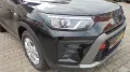 KGM Tivoli Nomad 1,5T-GDi AT 2WD Klima, PDC,RFK,Sitz