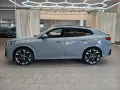 BMW X2 20xd M Sport AHK ACC Iconic Glow HuD