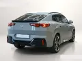 BMW X2 20xd M Sport AHK ACC Iconic Glow HuD