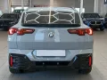 BMW X2 20xd M Sport AHK ACC Iconic Glow HuD