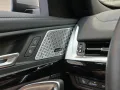 BMW X2 20xd M Sport AHK ACC Iconic Glow HuD